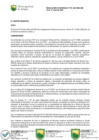 Vista preliminar de documento Res. GM 072-2021-MDL-GM[R][R][R][R][R][R][R][R][R].pdf