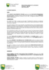 Vista preliminar de documento Res. GM 073-2021-MDL-GM[R][R][R][R].pdf