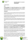 Vista preliminar de documento Res. GM 074-2021-MDL-GM[R][R][R][R].pdf
