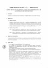 Vista preliminar de documento Norma Técnica de Salud N°174-MINSA-2021-CDC