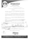 Vista preliminar de documento RESOLUCIONDEALCALDIAN087-21-AL-MDSDO-H.pdf