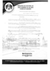 Vista preliminar de documento RESOLUCIONDEALCALDIAN090-21-AL-MDSDO-H.pdf