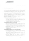 Vista preliminar de documento Proceso SERUMS 2021-I.pdf