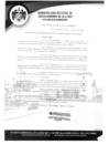 Vista preliminar de documento RESOLUCIONDEALCALDIAN091-21-AL-MDSDO-H.pdf