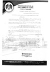 Vista preliminar de documento RESOLUCIONDEALCALDIAN093-21-AL-MDSDO-H.pdf