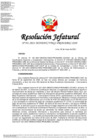 Vista preliminar de documento RJ n.°791-2021-MINEDU-VMGI-PRONABEC-OAF.pdf