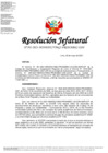 Vista preliminar de documento RJ n.°792-2021-MINEDU-VMGI-PRONABEC-OAF.pdf