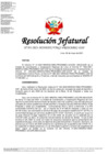 Vista preliminar de documento RJ n.°793-2021-MINEDU-VMGI-PRONABEC-OAF.pdf