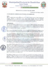 Vista preliminar de documento RA023.pdf