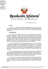 Vista preliminar de documento RJ n.°794-2021-MINEDU-VMGI-PRONABEC-OAF.pdf