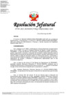 Vista preliminar de documento RJ n.°795-2021-MINEDU-VMGI-PRONABEC-OAF.pdf