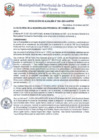 Vista preliminar de documento RA024.pdf