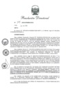 Vista preliminar de documento R. D. 375-2018-VIVIENDA-OGA