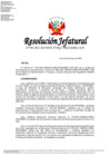 Vista preliminar de documento RJ n.°796-2021-MINEDU-VMGI-PRONABEC-OAF.pdf
