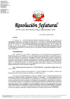 Vista preliminar de documento RJ n.°797-2021-MINEDU-VMGI-PRONABEC-OAF.pdf