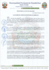 Vista preliminar de documento RA025.pdf