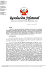 Vista preliminar de documento RJ n.°802-2021-MINEDU-VMGI-PRONABEC-OAF.pdf
