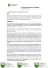 Vista preliminar de documento Res. GM 079-2021-MDL-GM[R][R][R][R][R][R].pdf