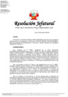 Vista preliminar de documento RJ n.°803-2021-MINEDU-VMGI-PRONABEC-OAF.pdf
