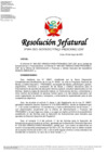 Vista preliminar de documento RJ n.°804-2021-MINEDU-VMGI-PRONABEC-OAF.pdf