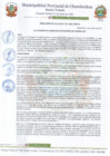 Vista preliminar de documento RA027.pdf