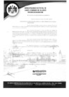 Vista preliminar de documento RESOLUCIONDEALCALDIAN094-21-AL-MDSDO-H.pdf