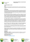 Vista preliminar de documento Res GM 080-2021-MDL-GM[R][R][R][R][R][R].pdf