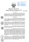 Vista preliminar de documento RP N°160-2021.pdf