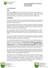 Vista preliminar de documento Res. GM 081-2021-MDL-GM[R][R][R][R].pdf