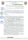 Vista preliminar de documento RA028.pdf