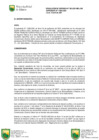 Vista preliminar de documento Res. GM 083-2021-MDL-GM[R][R][R][R].pdf