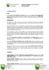 Vista preliminar de documento Res. GM 084-2021-MDL-GM[R][R][R][R].pdf
