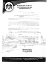 Vista preliminar de documento RESOLUCIONDEALCALDIAN098-21-AL-MDSDO-H.pdf