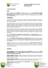 Vista preliminar de documento Res. GM 087-2021-MDL-GM[R][R][R][R].pdf