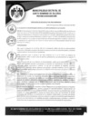 Vista preliminar de documento RESOLUCIONDEALCALDIAN100-21-AL-MDSDO-H.pdf
