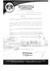 Vista preliminar de documento RESOLUCIONDEALCALDIAN101-21-AL-MDSDO-H.pdf
