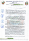 Vista preliminar de documento RA029.pdf
