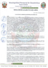 Vista preliminar de documento RA031.pdf