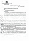 Vista preliminar de documento DA_005-2021-MPV.pdf