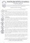 Vista preliminar de documento ACUERDO  CONCEJO N°014-2021.pdf