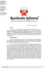 Vista preliminar de documento RJ n.°805-2021-MINEDU-VMGI-PRONABEC-OAF.pdf