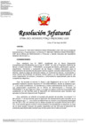 Vista preliminar de documento RJ n.°806-2021-MINEDU-VMGI-PRONABEC-OAF.pdf