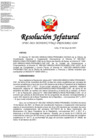 Vista preliminar de documento RJ n.°807-2021-MINEDU-VMGI-PRONABEC-OAF.pdf
