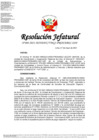 Vista preliminar de documento RJ n.°808-2021-MINEDU-VMGI-PRONABEC-OAF.pdf