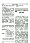 Vista preliminar de documento Publicación del Decreto Supremo N° 011-2016-MTC en el Diario Oficial El Peruano