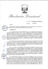 Vista preliminar de documento RD_2015_114_COPESCO