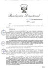 Vista preliminar de documento RD_2015_124_COPESCO