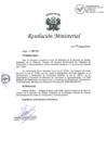 Vista preliminar de documento R.M N° 475-2021-MTC/01