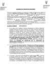 Vista preliminar de documento CTR_Grupo_2_vOGAJ_MD_Challhuahuacho.pdf