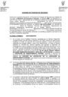 Vista preliminar de documento CTR_Grupo_2_vOGAJ_MD_Coyllurqui.pdf